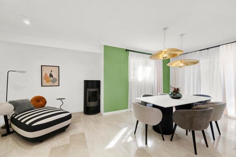 Villa a Santa Ponsa, Mallorca, Santa Ponsa - € 1.580.000 | Ref: KSP01722 - foto 7