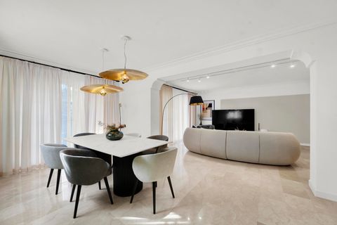 Villa a Santa Ponsa, Mallorca, Santa Ponsa - € 1.580.000 | Ref: KSP01722 - foto 8