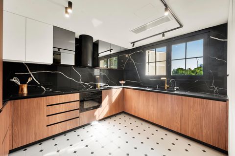 Villa a Santa Ponsa, Mallorca, Santa Ponsa - € 1.580.000 | Ref: KSP01722 - foto 9