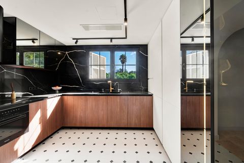 Villa a Santa Ponsa, Mallorca, Santa Ponsa - € 1.580.000 | Ref: KSP01722 - foto 11