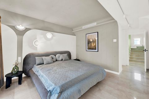 Villa a Santa Ponsa, Mallorca, Santa Ponsa - € 1.580.000 | Ref: KSP01722 - foto 13