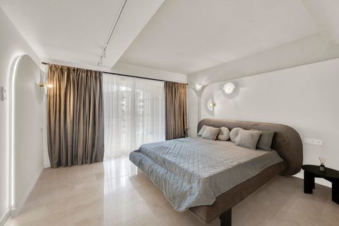 Villa a Santa Ponsa, Mallorca, Santa Ponsa - € 1.580.000 | Ref: KSP01722 - foto 14