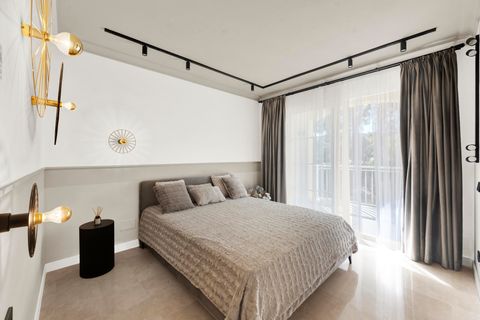 Villa a Santa Ponsa, Mallorca, Santa Ponsa - € 1.580.000 | Ref: KSP01722 - foto 15