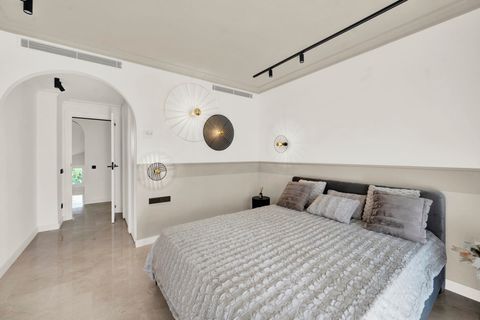 Villa a Santa Ponsa, Mallorca, Santa Ponsa - € 1.580.000 | Ref: KSP01722 - foto 16