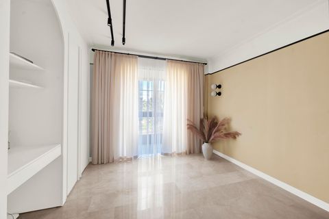 Villa a Santa Ponsa, Mallorca, Santa Ponsa - € 1.580.000 | Ref: KSP01722 - foto 17