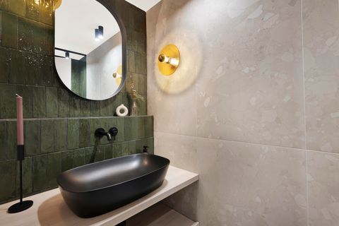 Villa a Santa Ponsa, Mallorca, Santa Ponsa - € 1.580.000 | Ref: KSP01722 - foto 18