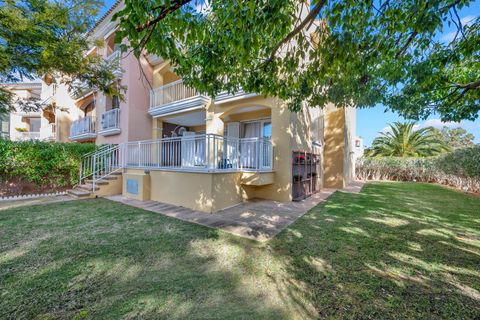 Villa a Santa Ponsa, Mallorca, Santa Ponsa - € 1.580.000 | Ref: KSP01722 - foto 25