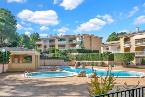 Villa a Santa Ponsa, Mallorca, Santa Ponsa - € 1.580.000 | Ref: KSP01722 - foto 26