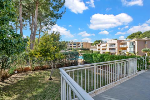 Villa a Santa Ponsa, Mallorca, Santa Ponsa - € 1.580.000 | Ref: KSP01722 - foto 27
