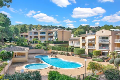 Villa a Santa Ponsa, Mallorca, Santa Ponsa - € 1.580.000 | Ref: KSP01722 - foto 28