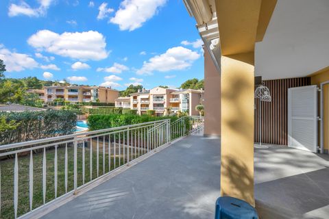 Villa a Santa Ponsa, Mallorca, Santa Ponsa - € 1.580.000 | Ref: KSP01722 - foto 29