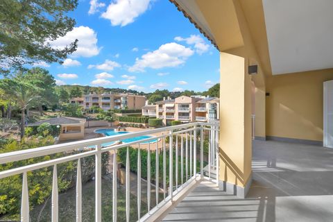 Villa a Santa Ponsa, Mallorca, Santa Ponsa - € 1.580.000 | Ref: KSP01722 - foto 30
