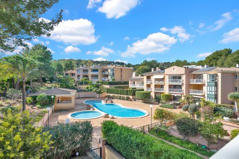 Villa a Santa Ponsa, Mallorca, Santa Ponsa - € 1.580.000 | Ref: KSP01722 - foto 31