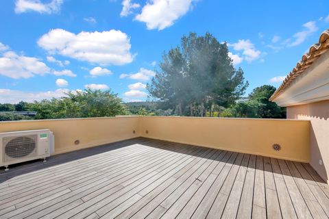 Villa a Santa Ponsa, Mallorca, Santa Ponsa - € 1.580.000 | Ref: KSP01722 - foto 33