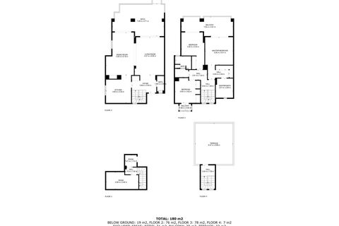 Villa a Santa Ponsa, Mallorca, Santa Ponsa - € 1.580.000 | Ref: KSP01722 - foto 34