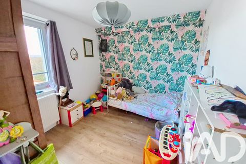 Villa a Chapet, Yvelines, Chapet - € 370.000 | Ref: 43829 - foto 7