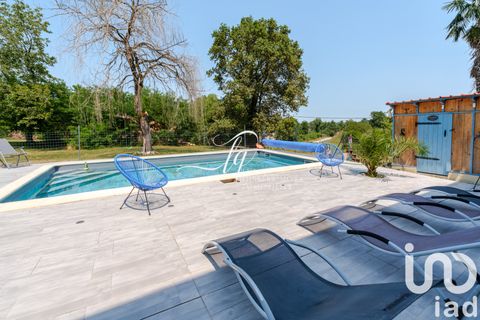 Villa i Dax, Landes, Dax - € 662.000 | Ref: 93742 - foto 2