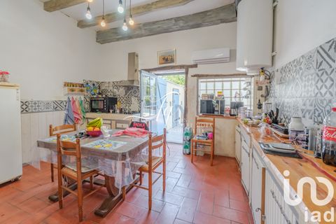Villa i Dax, Landes, Dax - € 662.000 | Ref: 93742 - foto 3