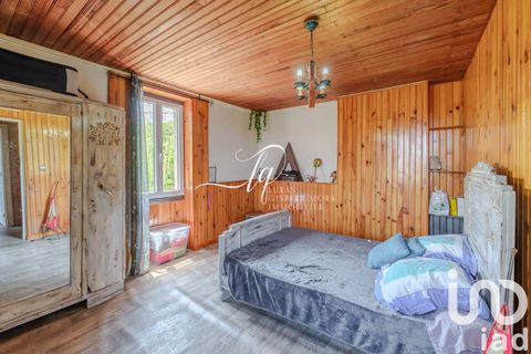 Villa i Dax, Landes, Dax - € 662.000 | Ref: 93742 - foto 4