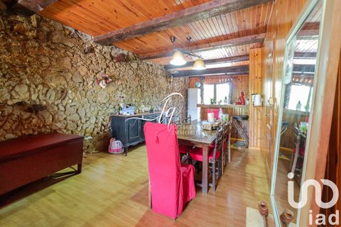 Villa i Dax, Landes, Dax - € 662.000 | Ref: 93742 - foto 6