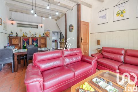 Villa i Dax, Landes, Dax - € 662.000 | Ref: 93742 - foto 7