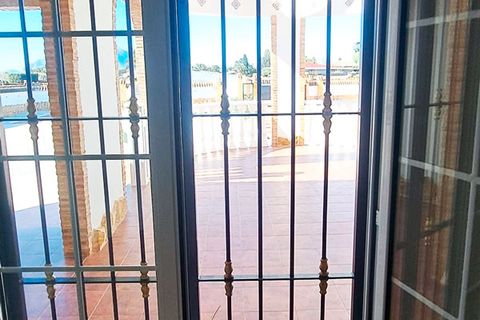Villa i Catral, Alicante, Catral - € 485.000 | Ref: Villadaniela - foto 31