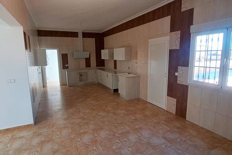 Villa i Catral, Alicante, Catral - € 485.000 | Ref: Villadaniela - foto 16