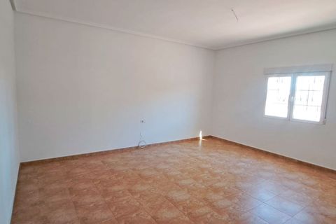 Villa i Catral, Alicante, Catral - € 485.000 | Ref: Villadaniela - foto 26