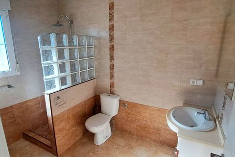 Villa i Catral, Alicante, Catral - € 485.000 | Ref: Villadaniela - foto 19