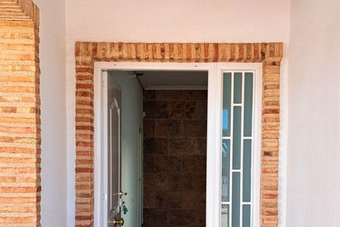 Villa i Catral, Alicante, Catral - € 485.000 | Ref: Villadaniela - foto 3