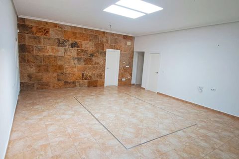 Villa i Catral, Alicante, Catral - € 485.000 | Ref: Villadaniela - foto 17
