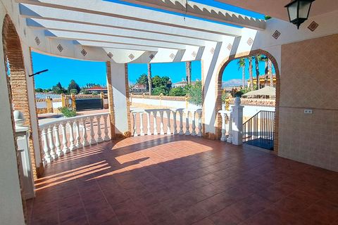 Villa i Catral, Alicante, Catral - € 485.000 | Ref: Villadaniela - foto 5