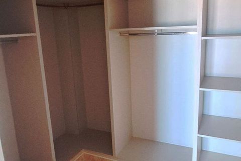 Villa i Catral, Alicante, Catral - € 485.000 | Ref: Villadaniela - foto 28
