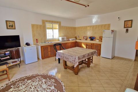 Landejendom i Jayena, Granada, Jayena - € 115.000 | Ref: G184 - foto 3