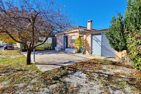Landejendom i Jayena, Granada, Jayena - € 115.000 | Ref: G184 - foto 1