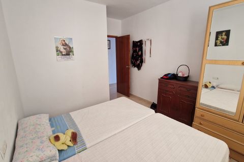 Landejendom i Jayena, Granada, Jayena - € 115.000 | Ref: G184 - foto 17
