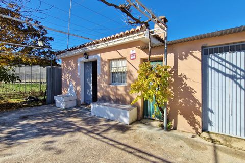 Landejendom i Jayena, Granada, Jayena - € 115.000 | Ref: G184 - foto 34