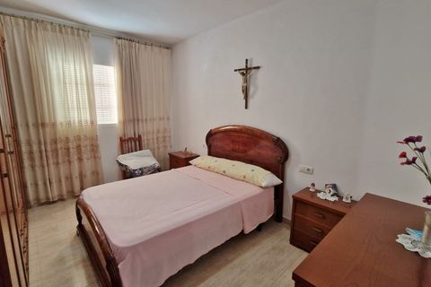 Landejendom i Jayena, Granada, Jayena - € 115.000 | Ref: G184 - foto 20