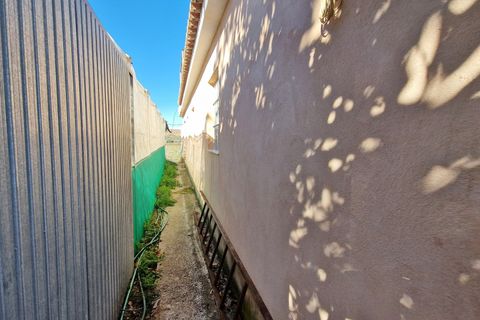 Landejendom i Jayena, Granada, Jayena - € 115.000 | Ref: G184 - foto 26