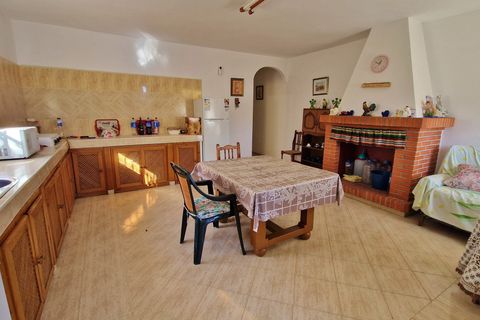 Landejendom i Jayena, Granada, Jayena - € 115.000 | Ref: G184 - foto 29