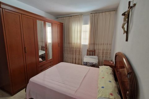 Landejendom i Jayena, Granada, Jayena - € 115.000 | Ref: G184 - foto 23