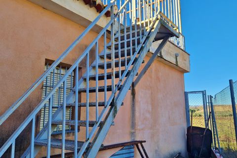 Landejendom i Jayena, Granada, Jayena - € 115.000 | Ref: G184 - foto 19