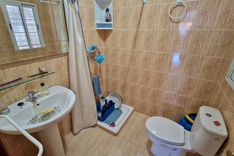 Landejendom i Jayena, Granada, Jayena - € 115.000 | Ref: G184 - foto 6