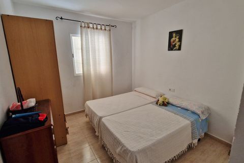 Landejendom i Jayena, Granada, Jayena - € 115.000 | Ref: G184 - foto 18