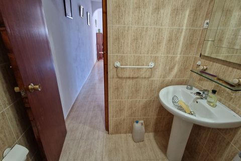 Landejendom i Jayena, Granada, Jayena - € 115.000 | Ref: G184 - foto 9
