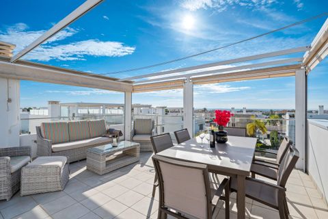 Byhus i Ciudad Quesada, Alicante, Ciudad Quesada - € 410.000 | Ref: Sol2519 - foto 31