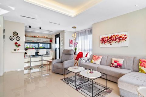 Byhus i Ciudad Quesada, Alicante, Ciudad Quesada - € 410.000 | Ref: Sol2519 - foto 10