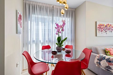 Byhus i Ciudad Quesada, Alicante, Ciudad Quesada - € 410.000 | Ref: Sol2519 - foto 11