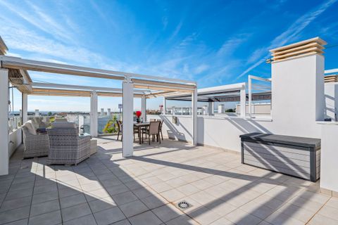 Byhus i Ciudad Quesada, Alicante, Ciudad Quesada - € 410.000 | Ref: Sol2519 - foto 33