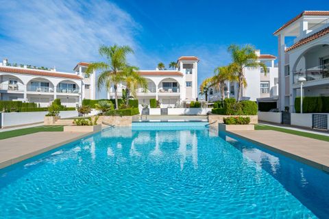 Byhus i Ciudad Quesada, Alicante, Ciudad Quesada - € 410.000 | Ref: Sol2519 - foto 46